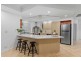 209 Syndicate Road, Tallebudgera Valley QLD 4228