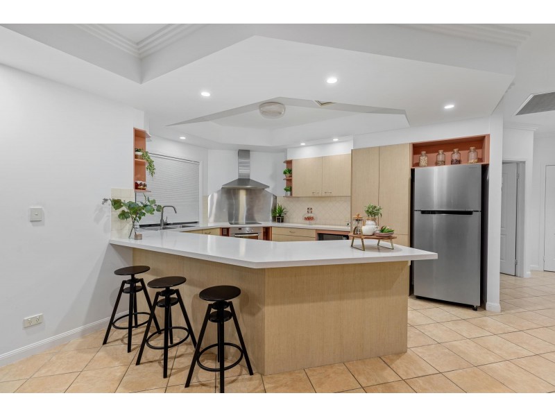 209 Syndicate Road, Tallebudgera Valley QLD 4228