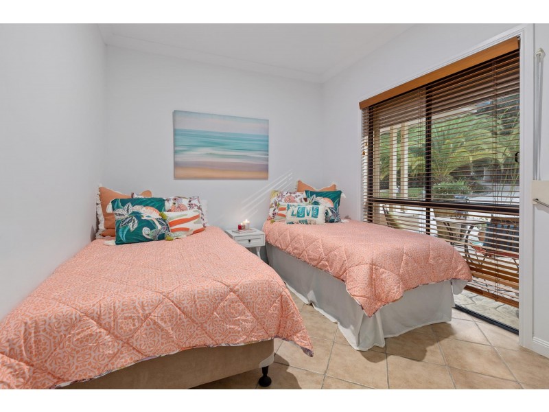 209 Syndicate Road, Tallebudgera Valley QLD 4228