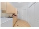209 Syndicate Road, Tallebudgera Valley QLD 4228