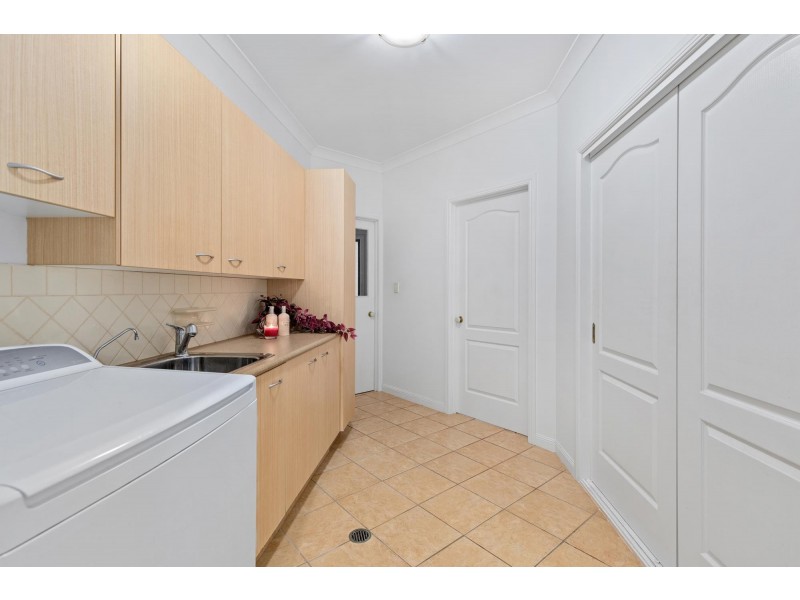 209 Syndicate Road, Tallebudgera Valley QLD 4228