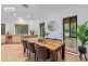 209 Syndicate Road, Tallebudgera Valley QLD 4228