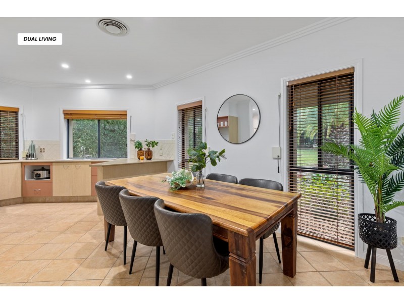 209 Syndicate Road, Tallebudgera Valley QLD 4228