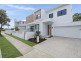 183 Townson Avenue, Palm Beach QLD 4221