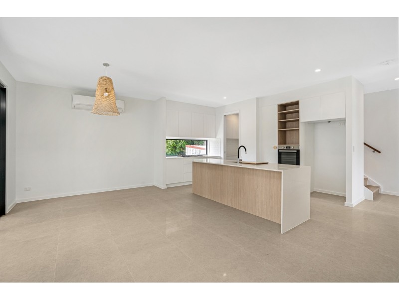 183 Townson Avenue, Palm Beach QLD 4221