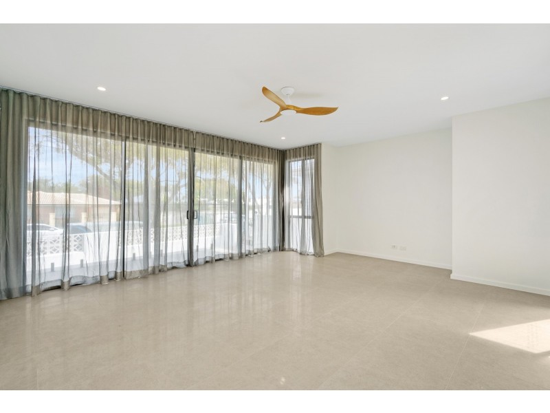183 Townson Avenue, Palm Beach QLD 4221