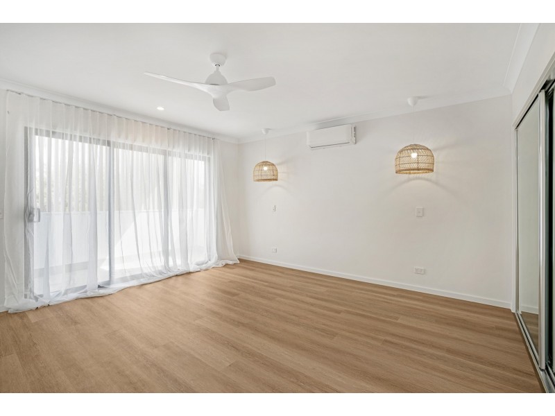 183 Townson Avenue, Palm Beach QLD 4221