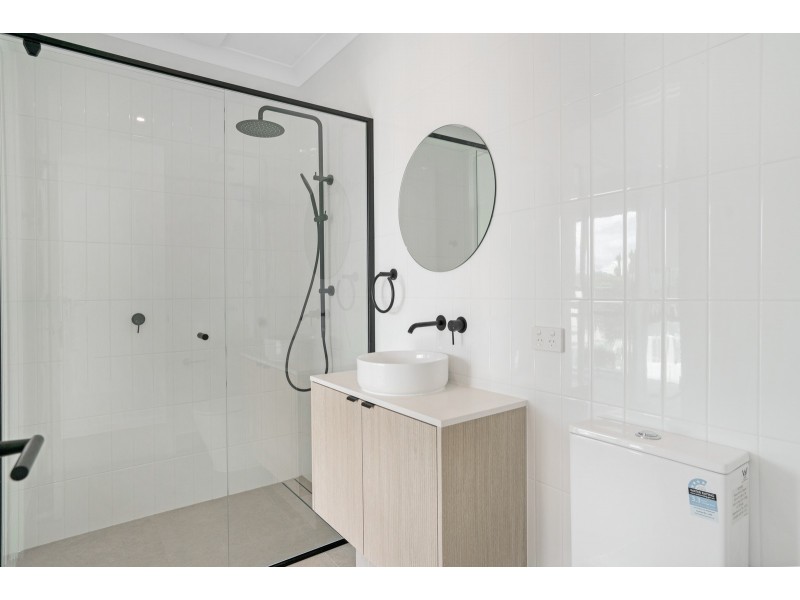 183 Townson Avenue, Palm Beach QLD 4221