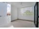 183 Townson Avenue, Palm Beach QLD 4221