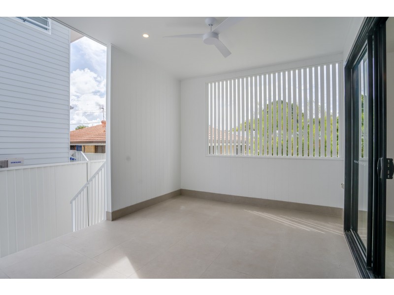 183 Townson Avenue, Palm Beach QLD 4221