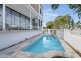 183 Townson Avenue, Palm Beach QLD 4221