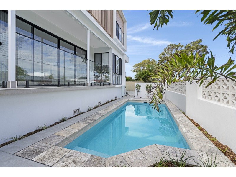 183 Townson Avenue, Palm Beach QLD 4221