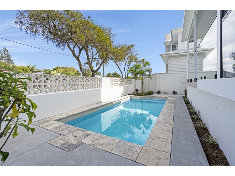 183 Townson Avenue, Palm Beach QLD 4221