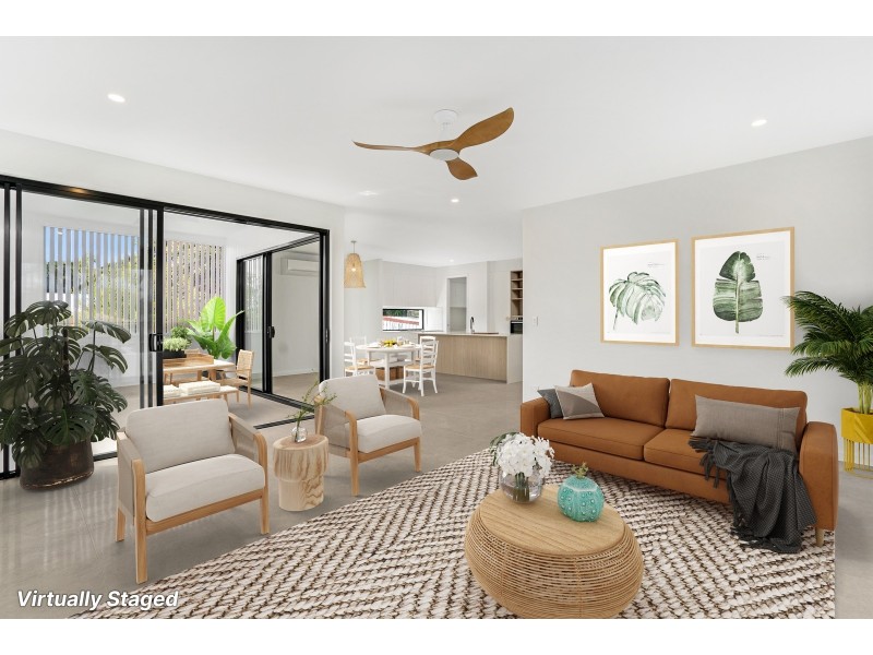 183 Townson Avenue, Palm Beach QLD 4221