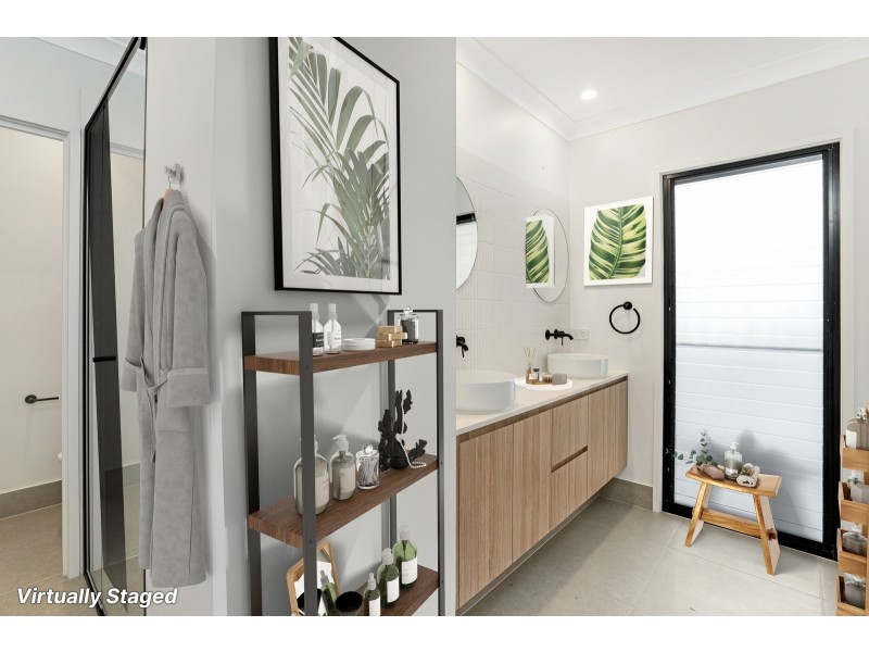 183 Townson Avenue, Palm Beach QLD 4221