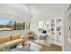 183 Townson Avenue, Palm Beach QLD 4221