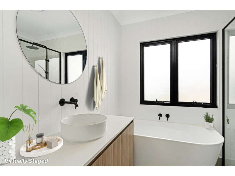 183 Townson Avenue, Palm Beach QLD 4221