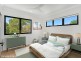 183 Townson Avenue, Palm Beach QLD 4221