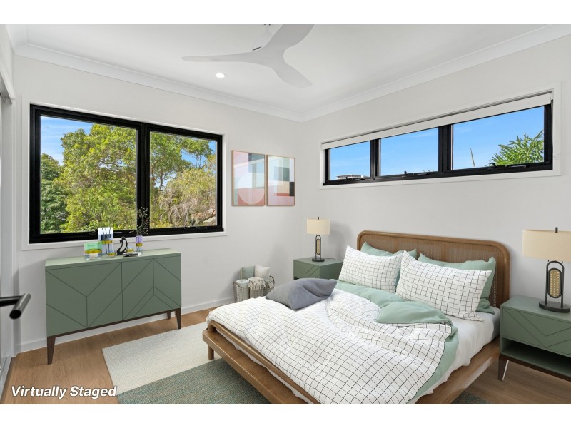183 Townson Avenue, Palm Beach QLD 4221