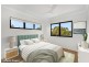 183 Townson Avenue, Palm Beach QLD 4221