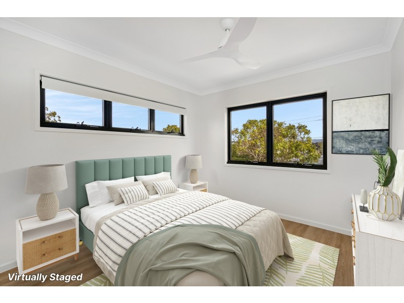 183 Townson Avenue, Palm Beach QLD 4221