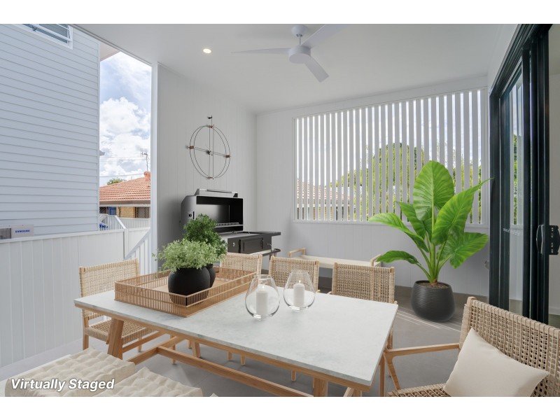 183 Townson Avenue, Palm Beach QLD 4221