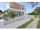 183 Townson Avenue, Palm Beach QLD 4221