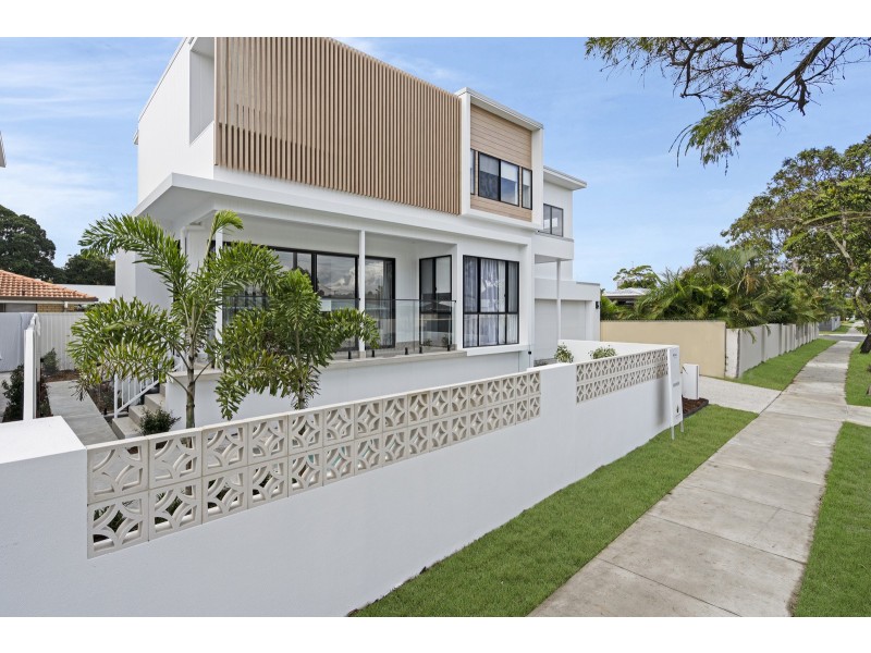 183 Townson Avenue, Palm Beach QLD 4221
