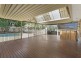 11 Ballarat Court, Tallai QLD 4213