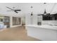 11 Ballarat Court, Tallai QLD 4213