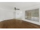 11 Ballarat Court, Tallai QLD 4213