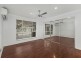 11 Ballarat Court, Tallai QLD 4213