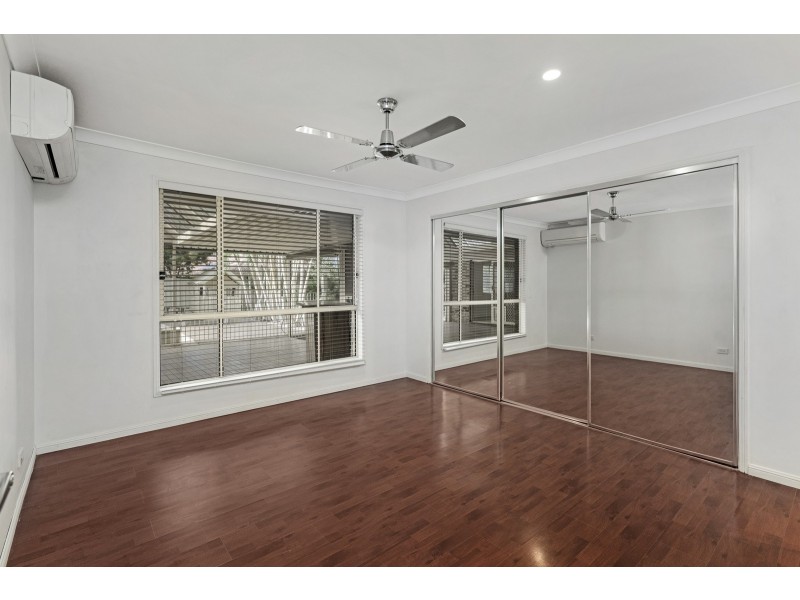 11 Ballarat Court, Tallai QLD 4213