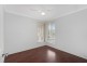 11 Ballarat Court, Tallai QLD 4213