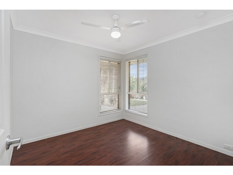 11 Ballarat Court, Tallai QLD 4213