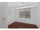 11 Ballarat Court, Tallai QLD 4213