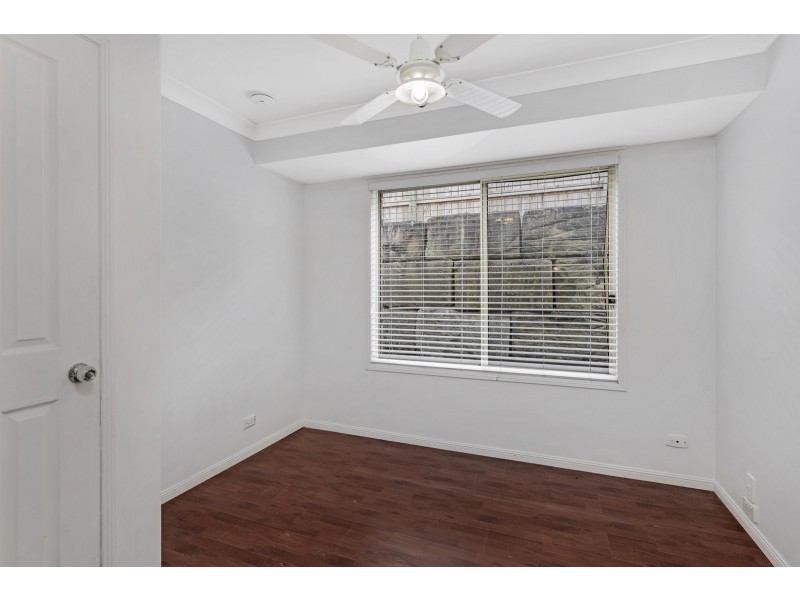 11 Ballarat Court, Tallai QLD 4213