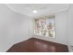 11 Ballarat Court, Tallai QLD 4213