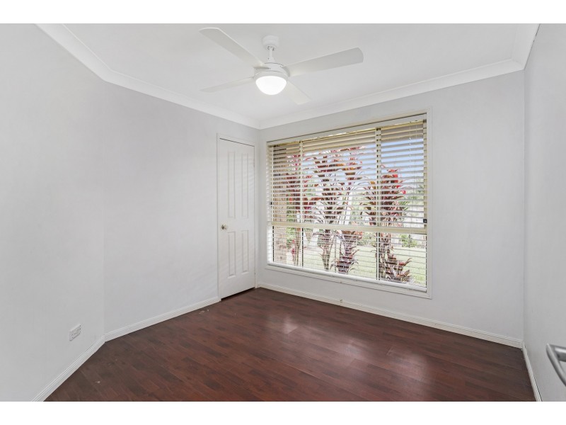 11 Ballarat Court, Tallai QLD 4213
