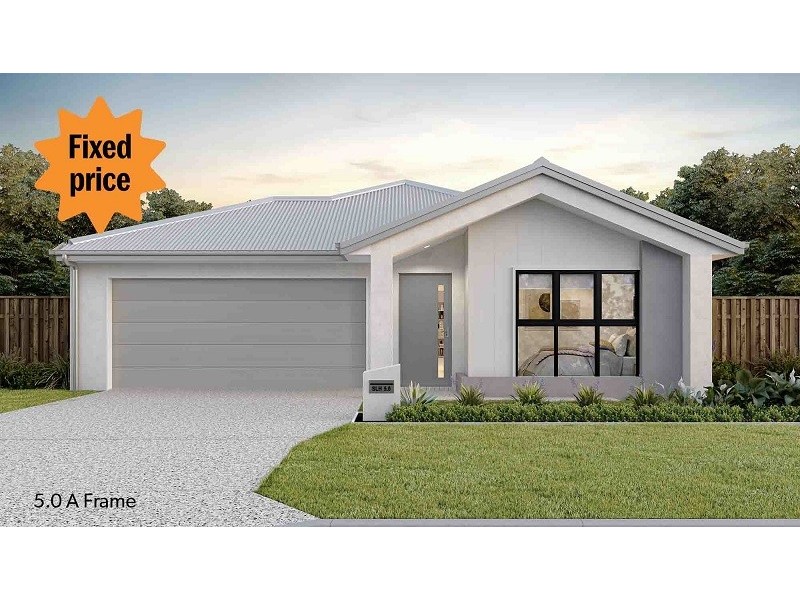 Ormeau QLD 4208