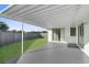 2 Roundelay Drive, Varsity Lakes QLD 4227