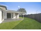 2 Roundelay Drive, Varsity Lakes QLD 4227