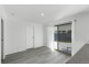 2 Roundelay Drive, Varsity Lakes QLD 4227
