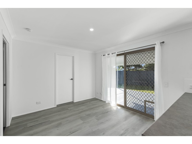 2 Roundelay Drive, Varsity Lakes QLD 4227