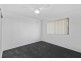 2 Roundelay Drive, Varsity Lakes QLD 4227