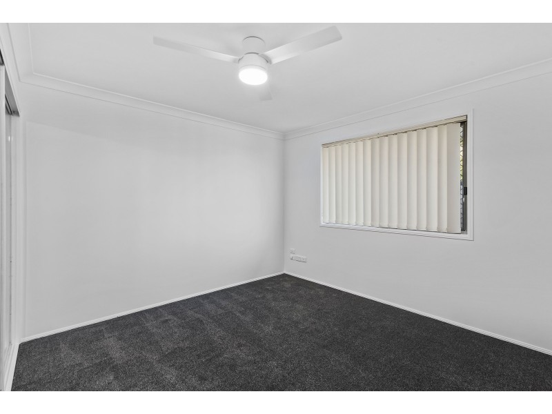 2 Roundelay Drive, Varsity Lakes QLD 4227