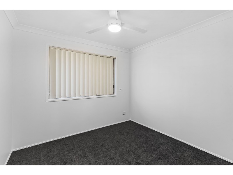 2 Roundelay Drive, Varsity Lakes QLD 4227