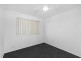 2 Roundelay Drive, Varsity Lakes QLD 4227