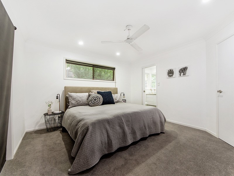 1/46 Cheltenham Drive, Robina QLD 4226