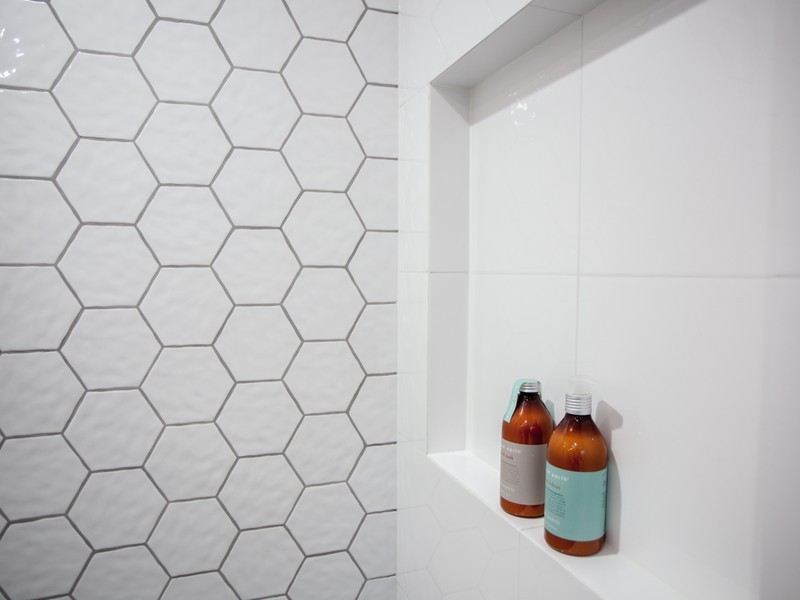 1/46 Cheltenham Drive, Robina QLD 4226